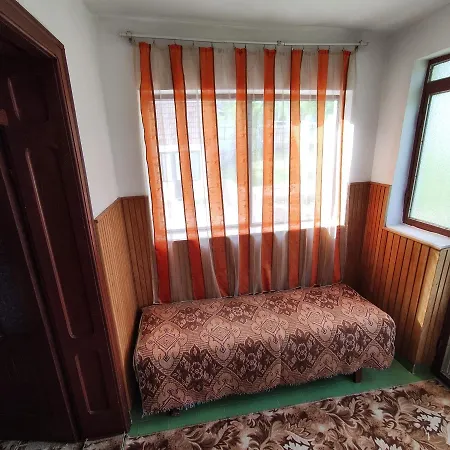 Porodicna Oaza - Family House Vikendica Kosjeric